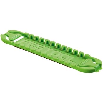 Festool FS-KP/30 Adhesive Pad for FS/2-KP