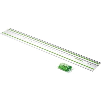 Festool FS1400/2-KP Guide Rail 1400mm