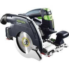Festool HKC55 Cordless Circular Saw