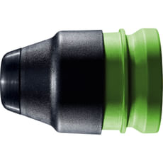 Festool C SDS KHC Drill Chuck for KHC 18  Festool C SDS KHC Drill Chuck for KHC 18
