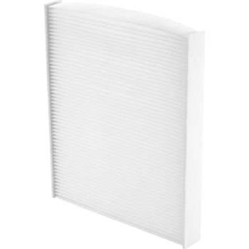 Festool VF-SYS-AIR/5 Preliminary Filter for SYS-AIR
