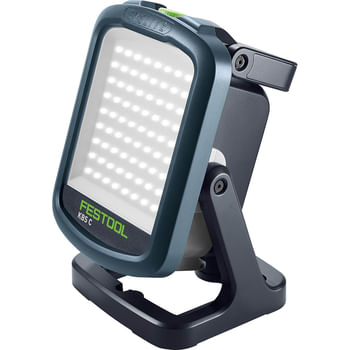 Festool SYSLITE KBS-C 18v Cordless LED Work Light