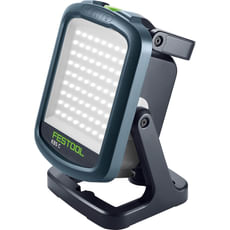 Festool SYSLITE KBS-C 18v Cordless LED Work Light  Festool SYSLITE KBS-C 18v Cordless LED Work Light