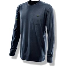 Festool 100 Years Long Sleeved T Shirt 