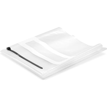 Festool Dust Bags for CT MIDI I AC