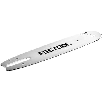 Festool GB 10-SSU 200 Chainsaw Guide Rail For Sword Saw UNIVERS SSU200