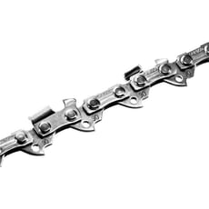 Festool SC38-90 I-39E Chainsaw Chain For Sword Saw UNIVERS SSU200 Festool SC38-90 I-39E Chainsaw Chain For Sword Saw UNIVERS SSU200