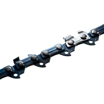 Festool SC38-91 L-39E Chainsaw Chain For Sword Saw UNIVERS SSU200