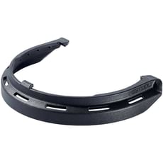 Festool PR ETSC 2 125 Sander Protector 125mm Festool PR ETSC 2 125 Sander Protector 125mm