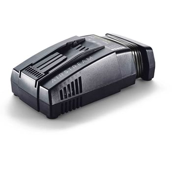 Festool SCA 8 Airstream Rapid Charger