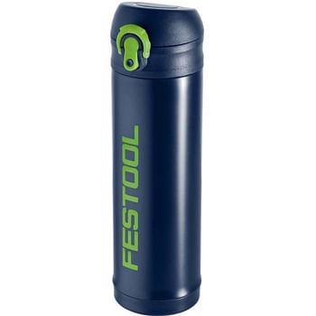Festool Fan Insulated Drinking Flask