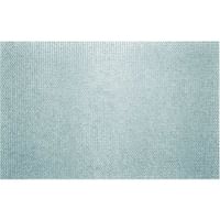 Festool 80mm x 133mm New Granat Net Abrasive STF Sanding Sheet