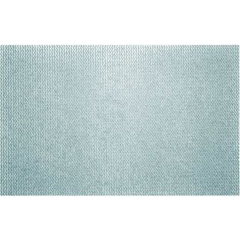 Festool 80mm x 133mm New Granat Net Abrasive STF Sanding Sheet