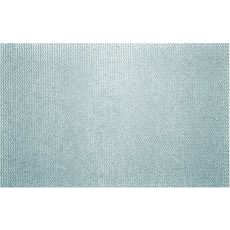 Festool 80mm x 133mm New Granat Net Abrasive STF Sanding Sheet Festool 80mm x 133mm New Granat Net Abrasive STF Sanding Sheet
