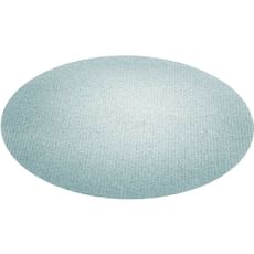 Festool Granat STF Net Sanding Disc 150mm