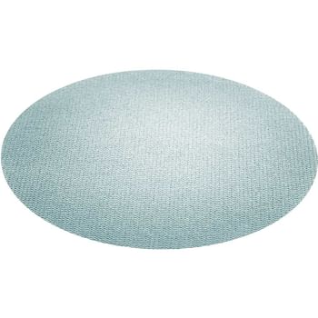 Festool Granat STF Net Sanding Disc 150mm