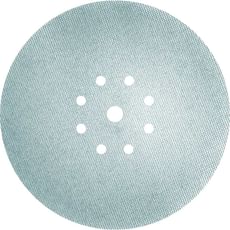 Festool Granat STF Net Dry Wall Sanding Disc 225mm Festool Granat STF Net Dry Wall Sanding Disc 225mm