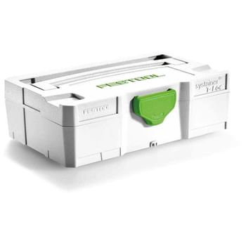 Festool Fan Micro Systainer Case
