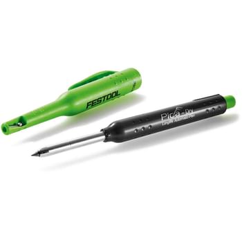 Festool Fan Pica Carpenters Marking Pencil