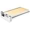 Festool HF-CT Mini/Midi-2 Main Filter 