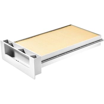 Festool HF-CT Mini/Midi-2 Main Filter