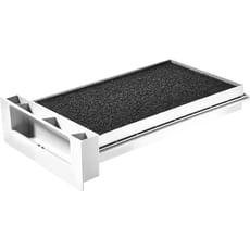 Festool NF-CT Mini/Midi-2 Wet Filter Festool NF-CT Mini/Midi-2 Wet Filter