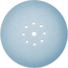 Festool Granat STF Planex Sanding Disc 225mm Festool Granat STF Planex Sanding Disc 225mm