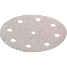 Festool Brilliant 2 STF Sanding Disc 125mm Festool Brilliant 2 STF Sanding Disc 125mm