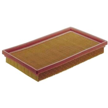 Festool HF CT Main Filter for Pre 2018 CT Mini and Midi Dust Extractors