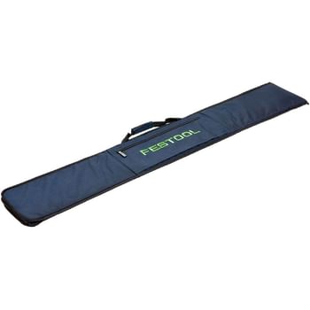 Festool FS-BAG Guide Rail Carry Bag 1.4Mtr