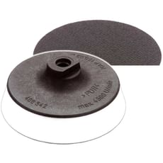 Festool Pt Stf D150 M14 Polishing Pad