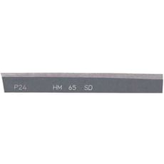 Festool Hw 65 Sprial Planer Blades