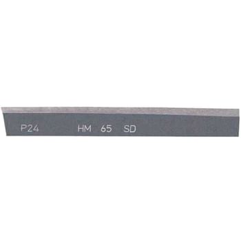 Festool Hw 65 Sprial Planer Blades