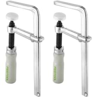 Festool FSZ 120 Guide Rail Clamps 