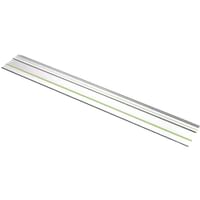 Festool FS1400 Guide Rail 1400mm 