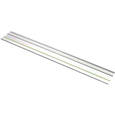 Festool FS1400 Guide Rail 1400mm