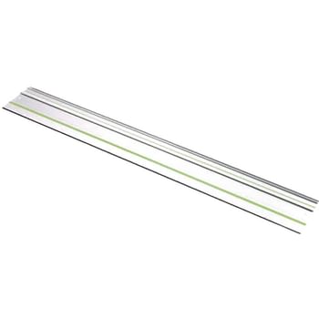 Festool FS1400 Guide Rail 1400mm