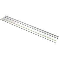 Festool FS2700 Guide Rail 2700mm 