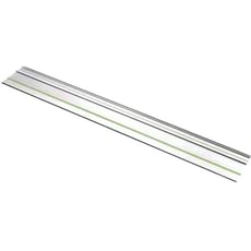 Festool FS800 Guide Rail 800mm