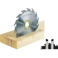 Festool Rip Cut Wood Cutting Circular Saw Blade Festool Rip Cut Wood Cutting Circular Saw Blade