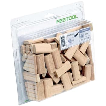 Festool Domino Jointing System Dominos