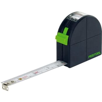 Festool MB Tape Measure