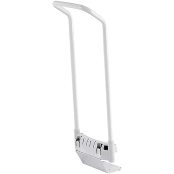 Festool SB-CT 26/36 Handle