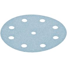 Festool Granat STF Sanding Disc 125mm