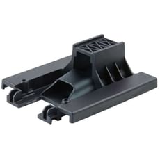 Festool ADT-PS Guide Rail Adapter for Carvex Jigsaws Festool ADT-PS Guide Rail Adapter for Carvex Jigsaws