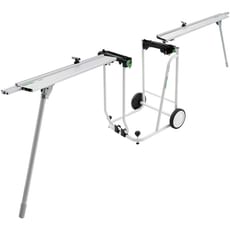 Festool UG-KA-KS Kapex Mitre Saw Chassis Set