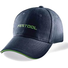 Festool Fan Golf Baseball Cap