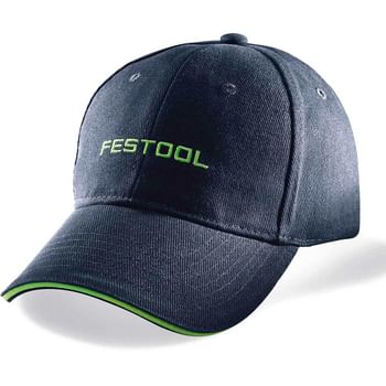 Festool Fan Golf Baseball Cap