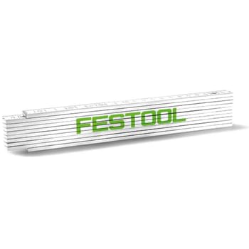 Festool Folding Rule