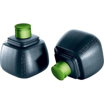 Festool RF OD Natural Wood Oil